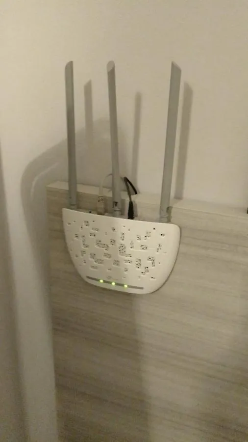 Hotel Trieste Катания 0*,  Италия